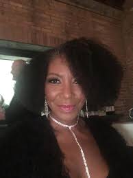 11 years later 📆⏳👣