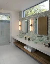 Banheiro Bathroom Bathroom Ideas Bath House Home Indoor Design Decoration Decor Water Shower S Janelas Altas Banheiros Modernos Janela De Banheiro