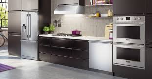 If you would like your home to fill you with happiness every time you. The Best Kitchen Appliances Packages Of 2021 Appliances Connection
