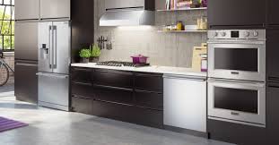 The Best Kitchen Appliances Packages Of 2021 Appliances Connection
