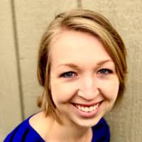 50+ "Ann Light" profiles