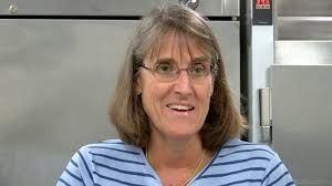 Johnson County senior meal program feels impact of inflation