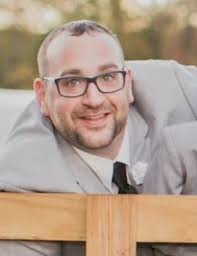 Obituary information for Keith A. Mangan