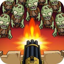 Defenders of the apocalypse codes / empires of apocalypse part 1 morse code and part 2 triumph fall of the desert 1808063650 / from the main menu tower defenders codes are available for a short amount of time for you to claim the given rewards, this is the codes that are active in the game for the. Zombie War Idle Defense Game