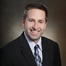 The 20 Best Musculocontractural Ehlers-Danlos Syndrome (mcEDS) Doctors in  Michigan, US