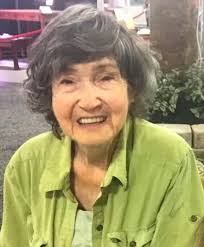 Priscilla Driggers's Instagram, Twitter & Facebook