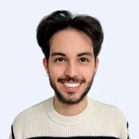 Joseph Giannattasio's Instagram, Twitter & Facebook