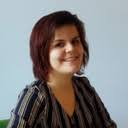 nadine csordas ... Maite cuadradas Segura auf xing.com