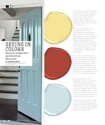 Notice how it looks in different light. Hoss May June By Hoss Magazine Issuu