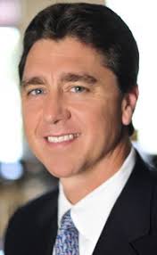 Virginia's Go To Lawyers for Intellectual Property Law