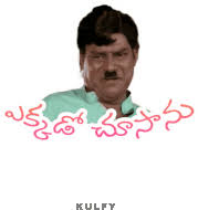 kulfy's GIFs on Tenor