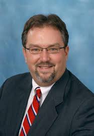 Michael Paston's Instagram, Twitter & Facebook