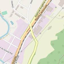 The business report also list branches and affiliates in switzerland. Point Vert Conthey Garden Centre Garden Center 1853 Likes Route Cantonale 21 Conthey Phone Number Www Yellow Pages Network