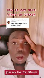 Replying to @mary.lenox.kenya #foryou #foryoupage #fypシ #fypp #grow  #fyppppppppppppppppppppppp #goviral #greenscreen #greenscreenvideo #trend  #tutorial #creatortips