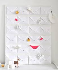 Le calendrier de l'avent est une tradition venant tout droit d'allemagne ayant pour objectif de faire patienter les enfants jusqu'au jour de noël. 15 Idees Pour Creer Un Calendrier De L Avent Diy Et Original Idee Creative