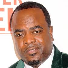 Godfather of Harlem (2019) Full Cast & Crew