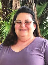 Virgin Trains USA makes progress along state road Nonprofit now aiding cats  with cancer