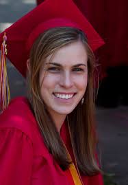 Photos: 539 students graduate from Woodbridge High in Irvine