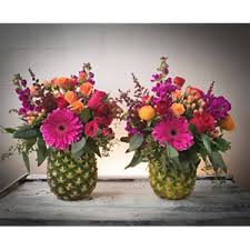 2997 alabama 101, rogersville, alabama 35652. Shirley S Flower Studio Home Facebook