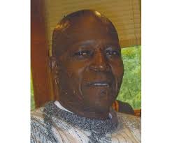 Burton MacDonald Obituary (2024)