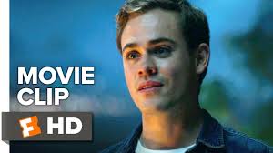 Stranger things fans will remember the sad death of billy hargrove. Dacre Montgomery Age And Instagram All About Billy From Stranger Things