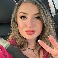 Der Hochzeitscrasher 🤘