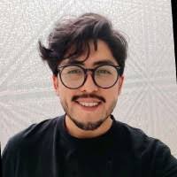 400+ "Dan Bazan" profiles