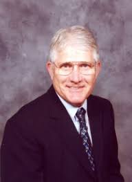 Obituary for Joseph Edward Welch