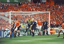 Türkiye euro 2008 avrupa şampiyonası,euro 2008 türkiye,avrupa şampiyonası,hasan şaş,nihat kahveci,emre kabdan,a milli ler tarkan bir oluruz. Avrupa Futbol Sampiyonasi Wikiwand