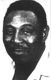 Stockard Lee Webster Jr. (1937-2000)