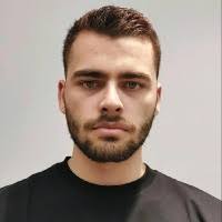 2900+ profili “Ignat”