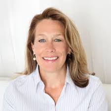 Marci White's Instagram, Twitter & Facebook