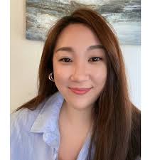 Aileen Choi Email & Phone Number