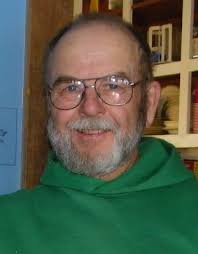 Obituary information for Richard H. MacGown