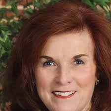 Profile for Pat Paul, Realtor