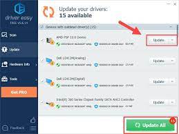 If yes, then you've come to the right place. Download Amd Ryzen 5 2600 Drivers Quickly Easily Driver Easy