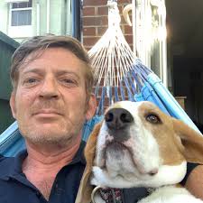 So close, yet so far away lean! Can't place the flag? Anyone?