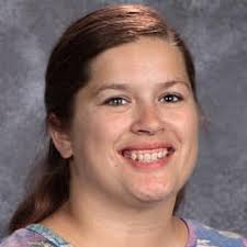 Tiffany Bailey-Stull