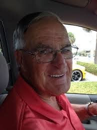 Sharron Kelly's Instagram, Twitter & Facebook