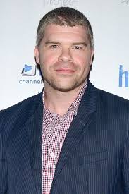 Josh Emerson — The Movie Database (TMDB)