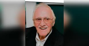 Obituary information for Charles L. Ahern