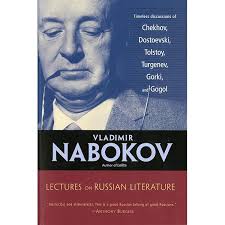 Think, Write, Speak: Uncollected Essays, Reviews, Interviews and Letters to  the Editor (Penguin Modern Classics): Nabokov, Vladimir: 9780141398389:  Amazon.com: Books
