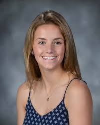 Senior Award and Scholarship Ceremony 2022