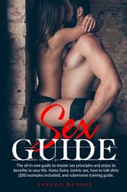 Kama sutra hint dilinde iki ayrı kelime olarak yer almaktadır. Sex Guide The All In One Guide To Master Sex Principles And Enjoy Its Benefits In Your Life Kama Sutra Tantric Sex How To T Paperback Brain Lair Books