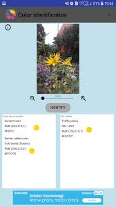 We did not find results for: Color Identification For Android Apk Download