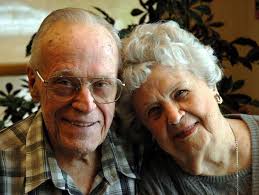 REFLECTIONS REFLECTIONS