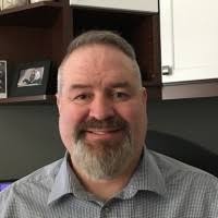 10+ "James Lisk" profiles