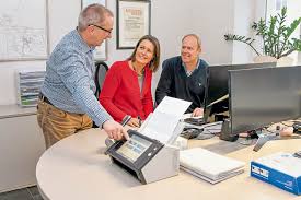 It Dienstleister Im Agrarburo Vier Tipps Fur Eine Gute Zusammenarbeit Agrar Tipps Dienstleister