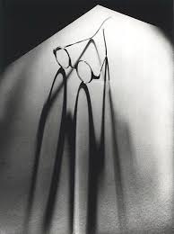 Black And White Glasses Photography Pin By Katja Anderson On Black And White Photography Shadow Photography Light And Shadow Photography Black And White Photography