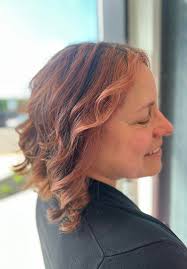 Review of Level Up Barbershop